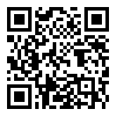 http://www.yunzhikong.cn/new/68987.html