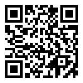 http://www.yunzhikong.cn/new/68988.html