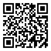 http://www.yunzhikong.cn/new/68989.html