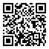 http://www.yunzhikong.cn/new/68990.html