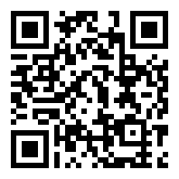 http://www.yunzhikong.cn/new/68991.html
