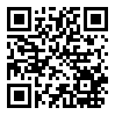 http://www.yunzhikong.cn/new/68992.html