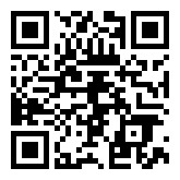 http://www.yunzhikong.cn/new/68993.html