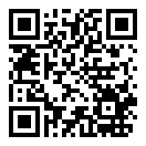 http://www.yunzhikong.cn/new/68996.html