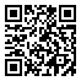 http://www.yunzhikong.cn/new/68999.html