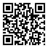 http://www.yunzhikong.cn/new/69.html