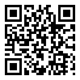 http://www.yunzhikong.cn/new/690.html