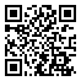 http://www.yunzhikong.cn/new/6900.html
