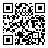 http://www.yunzhikong.cn/new/69000.html