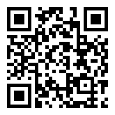 http://www.yunzhikong.cn/new/69001.html