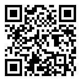 http://www.yunzhikong.cn/new/69002.html