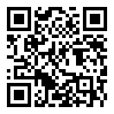 http://www.yunzhikong.cn/new/69003.html