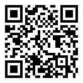 http://www.yunzhikong.cn/new/69005.html