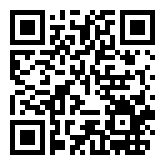http://www.yunzhikong.cn/new/69007.html
