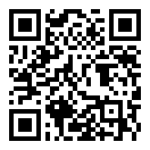 http://www.yunzhikong.cn/new/69008.html