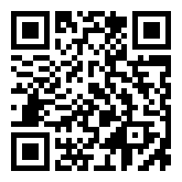 http://www.yunzhikong.cn/new/69009.html