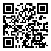 http://www.yunzhikong.cn/new/6901.html