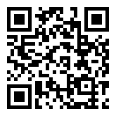 http://www.yunzhikong.cn/new/69010.html