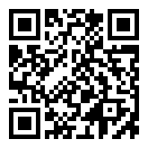 http://www.yunzhikong.cn/new/69011.html