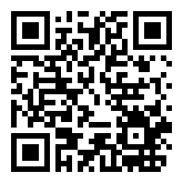 http://www.yunzhikong.cn/new/69012.html