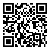 http://www.yunzhikong.cn/new/69014.html
