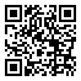 http://www.yunzhikong.cn/new/69016.html