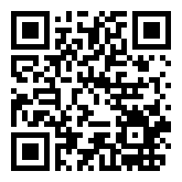 http://www.yunzhikong.cn/new/69018.html