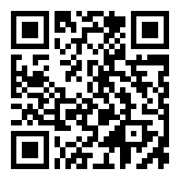 http://www.yunzhikong.cn/new/69019.html