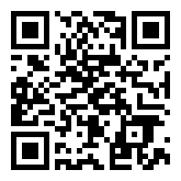 http://www.yunzhikong.cn/new/6902.html