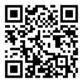 http://www.yunzhikong.cn/new/69020.html