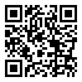 http://www.yunzhikong.cn/new/69021.html