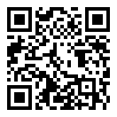 http://www.yunzhikong.cn/new/69022.html