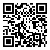 http://www.yunzhikong.cn/new/69024.html