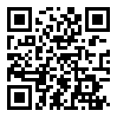 http://www.yunzhikong.cn/new/69025.html