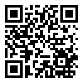 http://www.yunzhikong.cn/new/69026.html