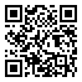 http://www.yunzhikong.cn/new/69027.html