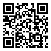 http://www.yunzhikong.cn/new/69028.html