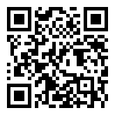 http://www.yunzhikong.cn/new/69029.html