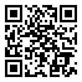 http://www.yunzhikong.cn/new/6903.html