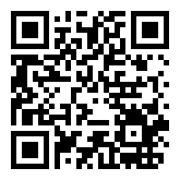 http://www.yunzhikong.cn/new/69030.html
