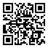 http://www.yunzhikong.cn/new/69031.html