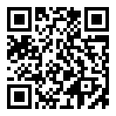 http://www.yunzhikong.cn/new/69033.html