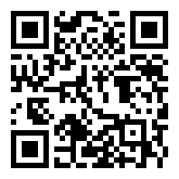 http://www.yunzhikong.cn/new/69034.html