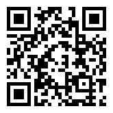 http://www.yunzhikong.cn/new/69036.html