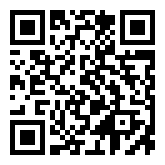 http://www.yunzhikong.cn/new/69038.html