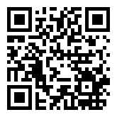 http://www.yunzhikong.cn/new/69039.html