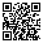 http://www.yunzhikong.cn/new/6904.html