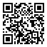 http://www.yunzhikong.cn/new/69040.html