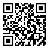 http://www.yunzhikong.cn/new/69041.html