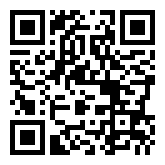 http://www.yunzhikong.cn/new/69043.html